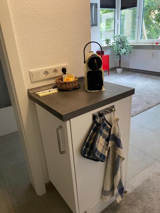 1 Altstadt